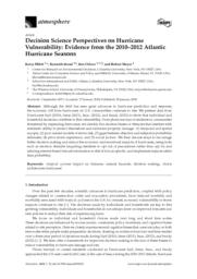 thumnail for atmosphere-09-00032-v2.pdf