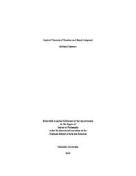 thumnail for Cesarano_columbia_0054D_14673.pdf