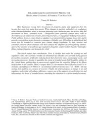 thumnail for 6404-Article Text-11355-1-10-20200612.pdf
