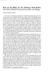 thumnail for 48942221.pdf