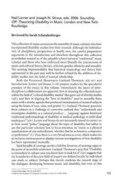 thumnail for 51122363.pdf