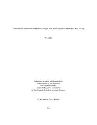 thumnail for Zhu_columbia_0054D_18209.pdf
