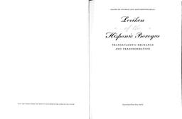 thumnail for 16.Russo_Padron_Cartography_Lexikon.pdf