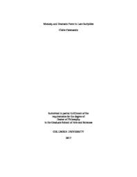 thumnail for Catenaccio_columbia_0054D_14008.pdf
