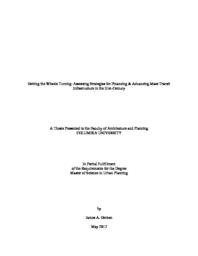 thumnail for GerkenJames_GSAPPUP_2017_Thesis.pdf