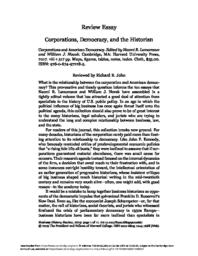 thumnail for BHR 93-4__John review essay.pdf