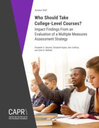 thumnail for multiple-measures-assessment-impact-findings.pdf