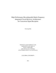 thumnail for Han_columbia_0054D_16668.pdf