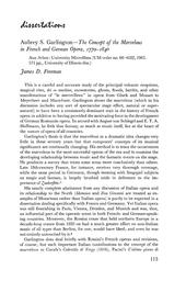thumnail for 40381791.pdf