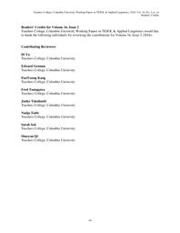 thumnail for 1256324.pdf