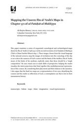thumnail for 22105956_012_01_s001_text.pdf