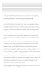 thumnail for https:_medicalhealthhumanities_com_2019_04_14_the_classic_or_institutionalization_part_ii_11_7_2023_6_05_49_AM.pdf