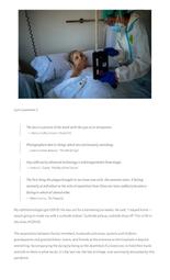 thumnail for https:_medicalhealthhumanities_com_2021_12_17_long_read_mourning_becomes_electronic_2023_11_7_6_12_15_AM.pdf
