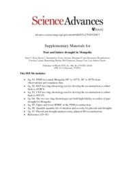thumnail for 1701832_SM.pdf