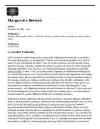 thumnail for Bertsch_WFPP.pdf