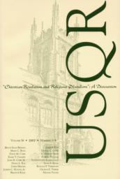 thumnail for v56no3and4y2002ocr.pdf