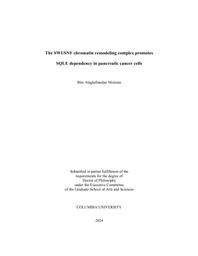thumnail for AlaghebandanMoinian_columbia_0054D_18223.pdf