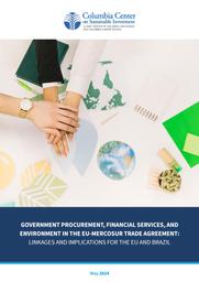 thumnail for ccsi-government-procurement-financial-services-environment-linkages-eu-mercosur-fta-May-2024.pdf