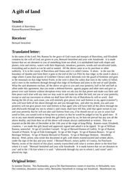 thumnail for 26360.html