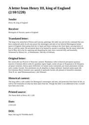 thumnail for 779.html