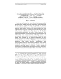 thumnail for 5120-Article Text-8891-1-10-20200311.pdf