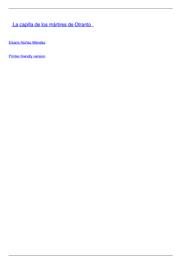 thumnail for Nunez-Mendez, E. “Capilla de los martires de Otranto”.pdf
