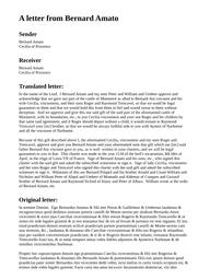 thumnail for 25444.html