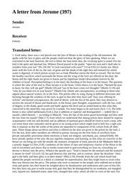 thumnail for 364.html