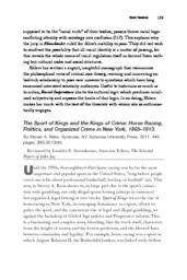 thumnail for Sport of Kings review NYH Winter 2015.pdf