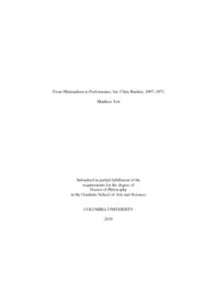 thumnail for Teti_columbia_0054D_14780.pdf