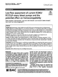 thumnail for 13054_2019_Article_2622.pdf
