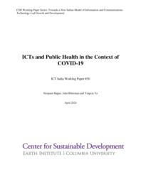 thumnail for ICT_India_Working_Paper_30_0.pdf