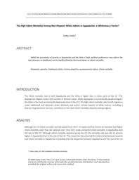 thumnail for 72153841.pdf