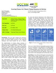 thumnail for eThekwini_CS_Finance.pdf
