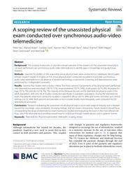 thumnail for 13643_2022_Article_2085.pdf