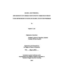 thumnail for Lam_tc.columbia_0055E_10822.pdf