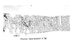 thumnail for Pazzaglini_Peter_R_A_document_relating_to_the_Treaty_of_Troyes.pdf