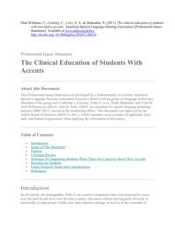 thumnail for Deal-Williams et al., 2011.pdf
