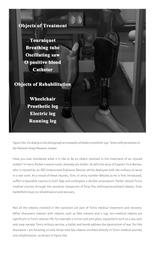 thumnail for https:_medicalhealthhumanities_com_2017_10_11_exploring_the_human_side_of_military_medicine_through_anthropomorphised_objects_part_one_11_7_2023_5_53_39_AM.pdf