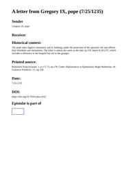 thumnail for 830.html