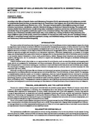 thumnail for Effectiveness-of-Skills-Groups-for-Adolescents-in-Correctional-Settings.pdf