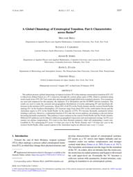 thumnail for Bieli_etal_JCLIM2019_jcli-d-17-0518.1.pdf