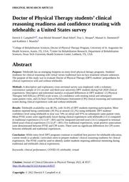 thumnail for JCEPT_A_8537_O.html