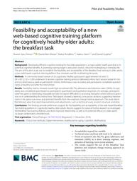 thumnail for 40814_2023_Article_1359.pdf