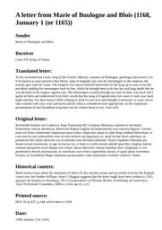 thumnail for 46.html