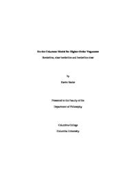 thumnail for Nader_Thesis FINAL.pdf