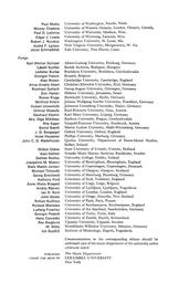 thumnail for 40341787.pdf