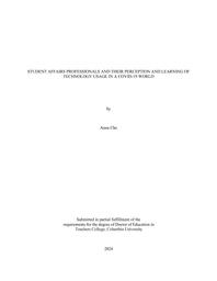 thumnail for Cho_tc.columbia_0055E_11469.pdf