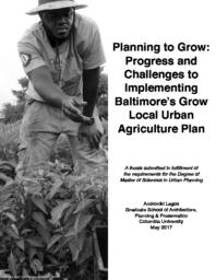 thumnail for LagosAndroniki_GSAPPUP_2017_Thesis.pdf