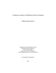 thumnail for Seren_columbia_0054D_16649.pdf